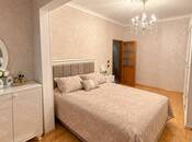 Продается 5-комн. вторичка 135 м², м. Ази Асланов, photo 6 from 8