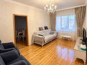 Продается 5-комн. вторичка 135 м², м. Ази Асланов, photo 3 from 8