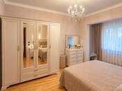 Продается 5-комн. вторичка 135 м², м. Ази Асланов, photo 7 from 8