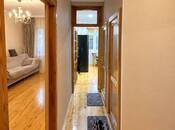 Продается 5-комн. вторичка 135 м², м. Ази Асланов, photo 8 from 8