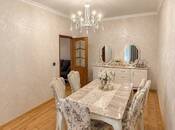 Продается 5-комн. вторичка 135 м², м. Ази Асланов, photo 1 from 8