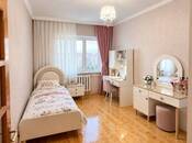 Продается 5-комн. вторичка 135 м², м. Ази Асланов, photo 5 from 8