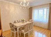 Продается 5-комн. вторичка 135 м², м. Ази Асланов, photo 2 from 8