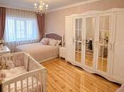 Продается 5-комн. вторичка 135 м², м. Ази Асланов, photo 4 from 8