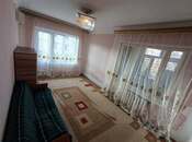 Сдается 1-комн. вторичка 40 м², м. Ахмедлы, photo 1 from 4