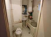 Сдается 1-комн. вторичка 40 м², м. Ахмедлы, photo 3 from 4