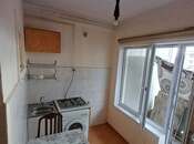 Сдается 1-комн. вторичка 40 м², м. Ахмедлы, photo 2 from 4