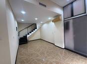 İcarəyə verilir  obyekt 35 m², Həzi Aslanov m., photo 1 from 6