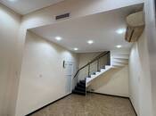 İcarəyə verilir  obyekt 35 m², Həzi Aslanov m., photo 2 from 6