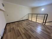 İcarəyə verilir  obyekt 35 m², Həzi Aslanov m., photo 5 from 6
