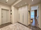 Satılır 2 otaqlı yeni tikili 68 m², Şah İsmayıl Xətai m., photo 7 from 8