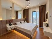 Satılır 2 otaqlı yeni tikili 68 m², Şah İsmayıl Xətai m., photo 8 from 8