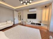 Satılır 2 otaqlı yeni tikili 68 m², Şah İsmayıl Xətai m., photo 4 from 8