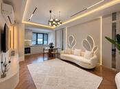 Satılır 2 otaqlı yeni tikili 68 m², Şah İsmayıl Xətai m., photo 1 from 8