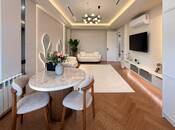 Satılır 2 otaqlı yeni tikili 68 m², Şah İsmayıl Xətai m., photo 3 from 8