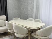 İcarəyə verilir 2 otaqlı yeni tikili 90 m², Dərnəgül m., photo 2 from 8