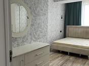İcarəyə verilir 2 otaqlı yeni tikili 90 m², Dərnəgül m., photo 8 from 8