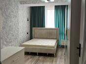 İcarəyə verilir 2 otaqlı yeni tikili 90 m², Dərnəgül m., photo 4 from 8