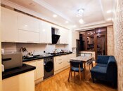 Сдаётся 4-комн. новостройка 110 м², м. Кара Караев, photo 6 from 8