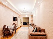 Сдаётся 4-комн. новостройка 110 м², м. Кара Караев, photo 2 from 8