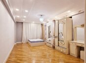 Сдаётся 4-комн. новостройка 110 м², м. Кара Караев, photo 3 from 8