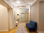 Сдаётся 4-комн. новостройка 110 м², м. Кара Караев, photo 8 from 8