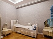 Сдаётся 4-комн. новостройка 110 м², м. Кара Караев, photo 5 from 8