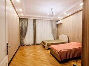 Сдаётся 4-комн. новостройка 110 м², м. Кара Караев, photo 4 from 8
