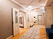 Сдаётся 4-комн. новостройка 110 м², м. Кара Караев, photo 7 from 8