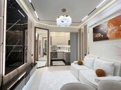 Satılır 2 otaqlı yeni tikili 53 m², Nəriman Nərimanov m., photo 3 from 8