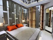 Satılır 2 otaqlı yeni tikili 53 m², Nəriman Nərimanov m., photo 6 from 8