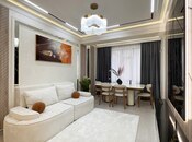 Satılır 2 otaqlı yeni tikili 53 m², Nəriman Nərimanov m., photo 2 from 8