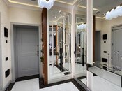 Satılır 2 otaqlı yeni tikili 53 m², Nəriman Nərimanov m., photo 8 from 8
