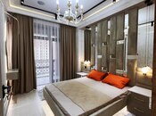 Satılır 2 otaqlı yeni tikili 53 m², Nəriman Nərimanov m., photo 5 from 8