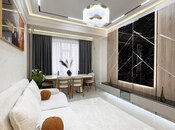 Satılır 2 otaqlı yeni tikili 53 m², Nəriman Nərimanov m., photo 1 from 8