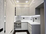 Satılır 2 otaqlı yeni tikili 53 m², Nəriman Nərimanov m., photo 4 from 8