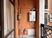 Satılır 2 otaqlı yeni tikili 53 m², Nəriman Nərimanov m., photo 7 from 8