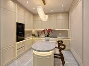 Satılır 2 otaqlı yeni tikili 68 m², Şah İsmayıl Xətai m., photo 8 from 8