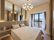 Satılır 2 otaqlı yeni tikili 68 m², Şah İsmayıl Xətai m., photo 6 from 8
