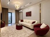 Satılır 2 otaqlı yeni tikili 68 m², Şah İsmayıl Xətai m., photo 1 from 8