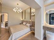 Satılır 2 otaqlı yeni tikili 68 m², Şah İsmayıl Xətai m., photo 7 from 8