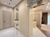 Satılır 2 otaqlı yeni tikili 68 m², Şah İsmayıl Xətai m., photo 5 from 8