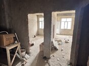 Satılır 2 otaqlı yeni tikili 52 m², Masazır q., photo 6 from 8