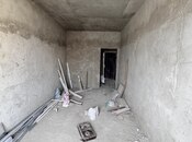 Satılır 2 otaqlı yeni tikili 52 m², Masazır q., photo 5 from 8