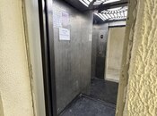 Satılır 2 otaqlı yeni tikili 52 m², Masazır q., photo 8 from 8