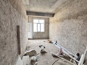 Satılır 2 otaqlı yeni tikili 52 m², Masazır q., photo 3 from 8