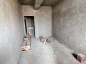 Satılır 2 otaqlı yeni tikili 52 m², Masazır q., photo 4 from 8