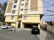 Satılır 2 otaqlı yeni tikili 52 m², Masazır q., photo 1 from 8
