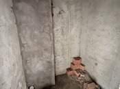 Satılır 2 otaqlı yeni tikili 52 m², Masazır q., photo 2 from 8