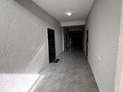 Satılır 2 otaqlı yeni tikili 52 m², Masazır q., photo 7 from 8